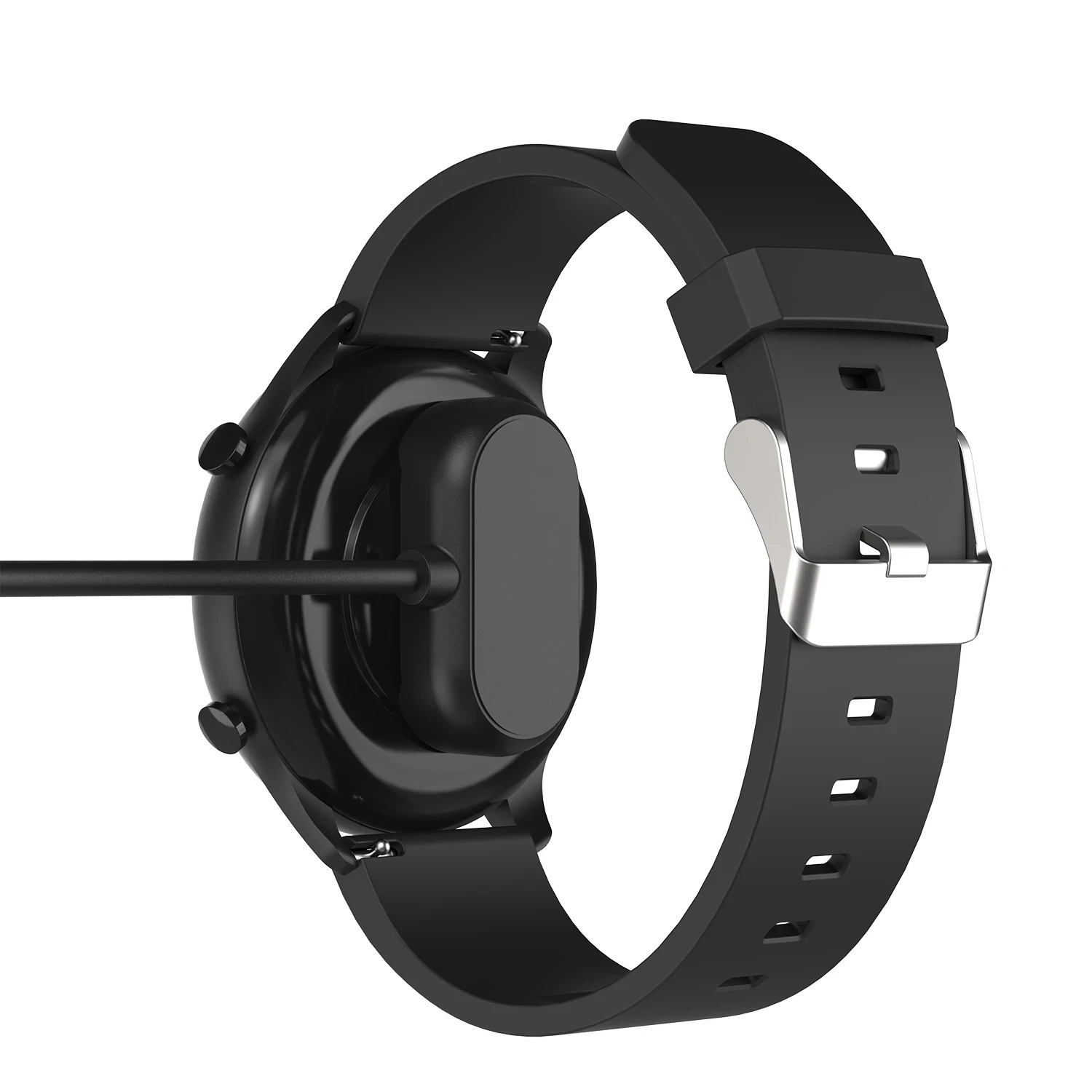 Зарядный USB-кабель для смарт-часов Amazfit GTR 3 Pro GTR3 GTS3 GTS | Наручные часы