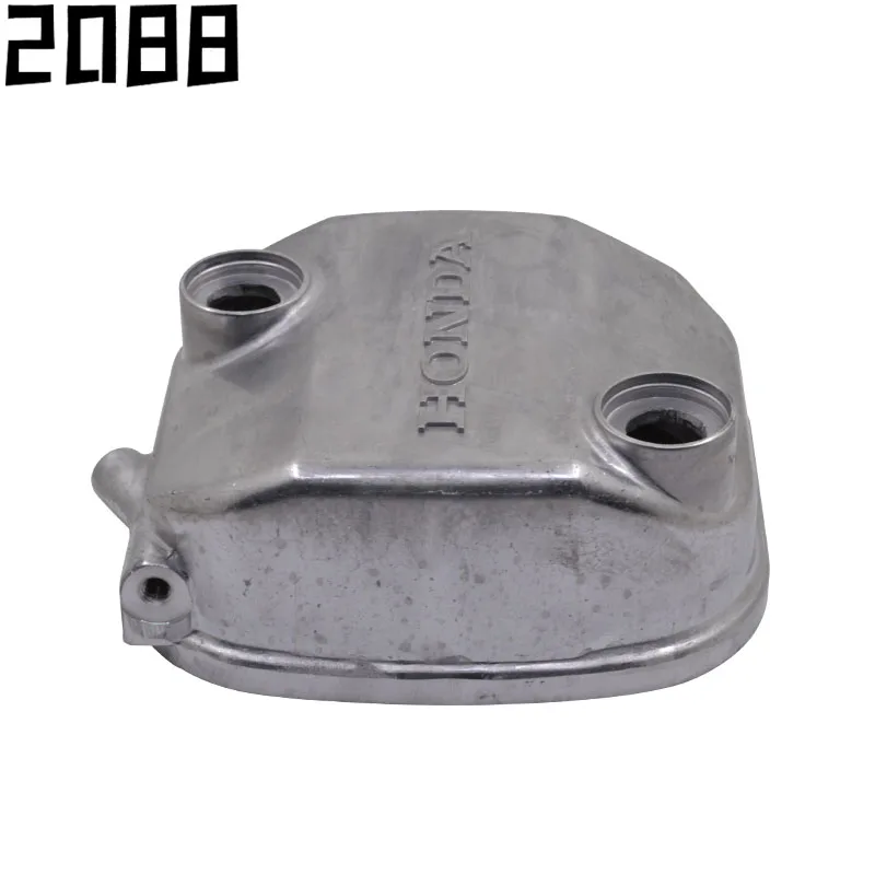 Motorcycle Underbone Cylinder Head Cover for HONDA CRF110 CRF 110 KWW SDH110-16 SDH110-19 2013-2018 | Автомобили и мотоциклы