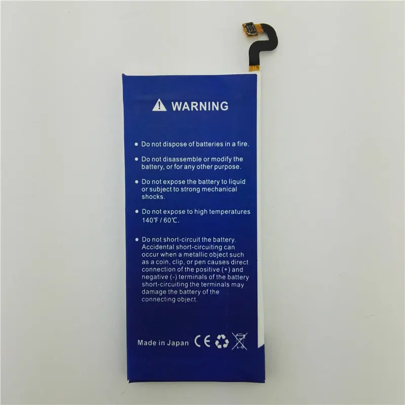 4800 мА/ч EB BG930ABE батарея для Samsung GALAXY S7 G9300 SM G930 G930F|battery for samsung|battery forbattery samsung galaxy |