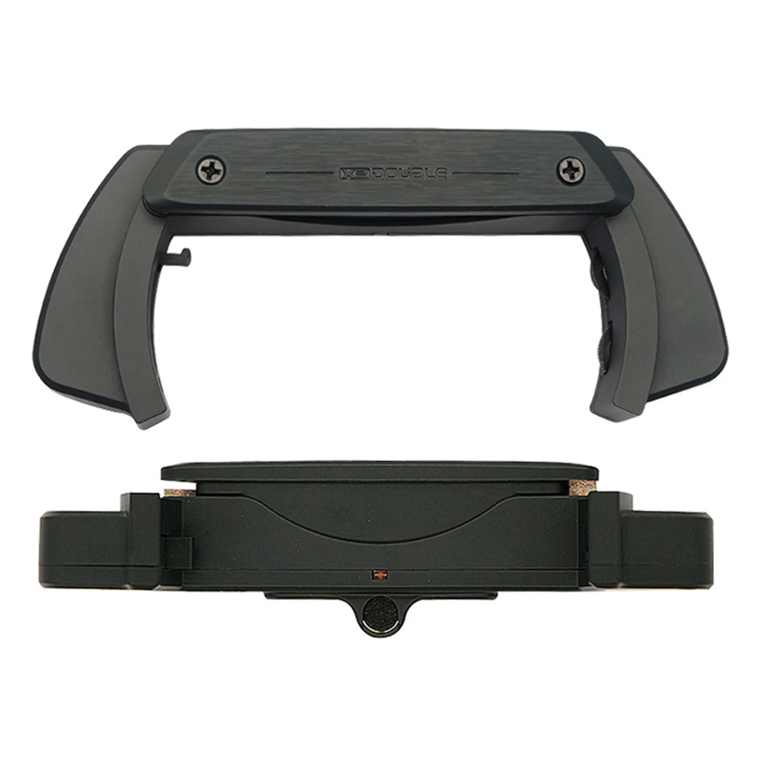 Профессиональная акустическая гитара система предварительного усиления для