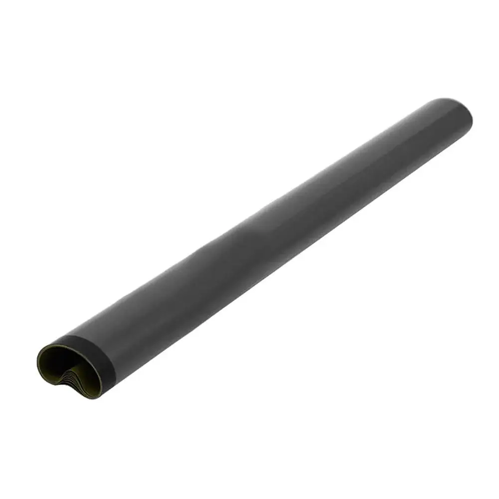 10 шт. защитная пленка для HP 1000 1010 1012 015 1020 1050 1022 1150 1160 1200 1220 1300 1320 3015|Компьютерные