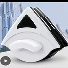 YJ очиститель окон, двухсторонний магнитный очиститель окон, магниты, бытовой очиститель окон, инструменты для мытья окон