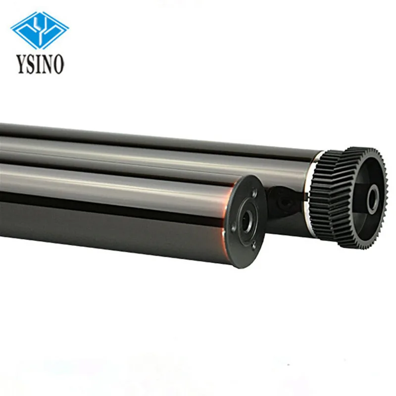Фотобарабан для Panasonic KX 91E 90E 93E 95E 783 778 228 313 318 238 415 mb 2003 2008 2000 2010|OPC-барабаны| |