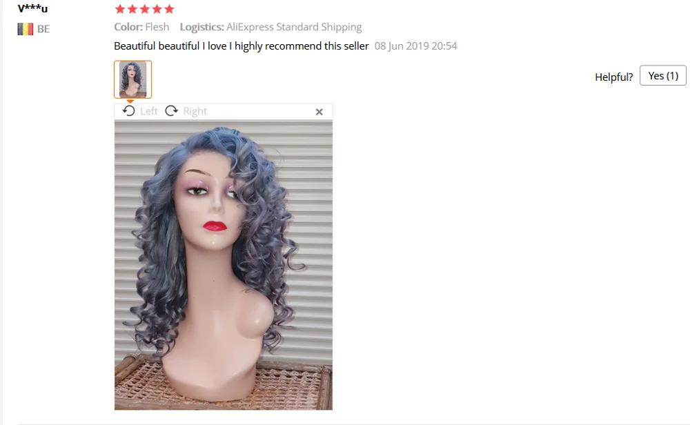 Женский головной модельный манекен парик шарф очки шляпа шапка стенд| |