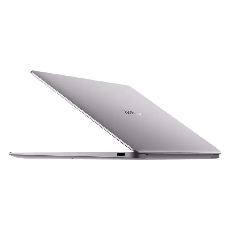 Ноутбук HUAWEI MateBook 13 2020 дюймов Ryzen 16 ГБ 512 сенсорный экран 2K 4600H/ 4800 Гб PCIE SSD FHD IPS