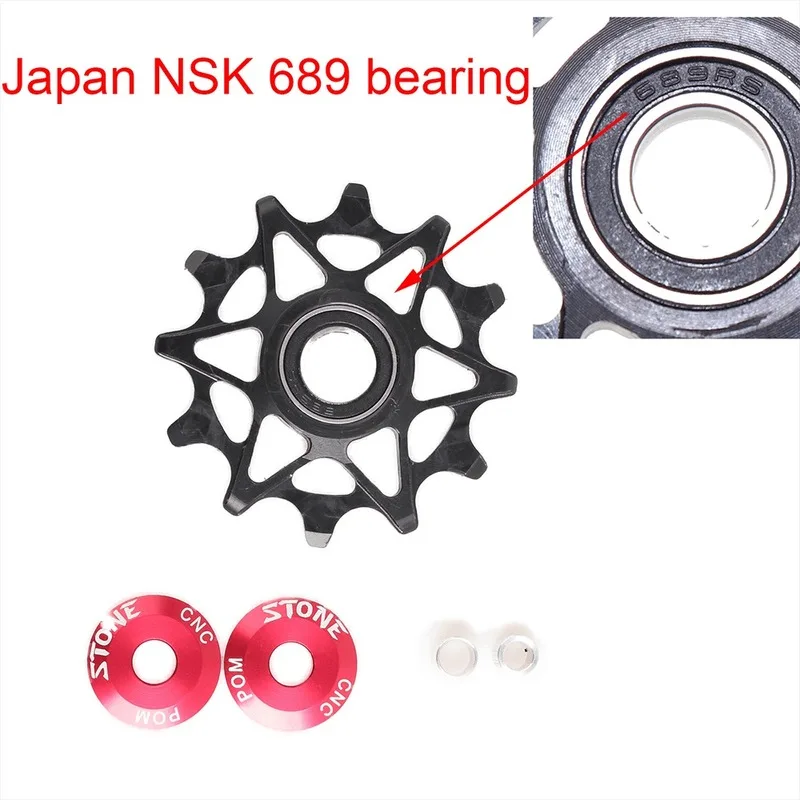 Задний переключатель передач для GX XX1 Shimano/M9000 10t 12t 14t 16t| |