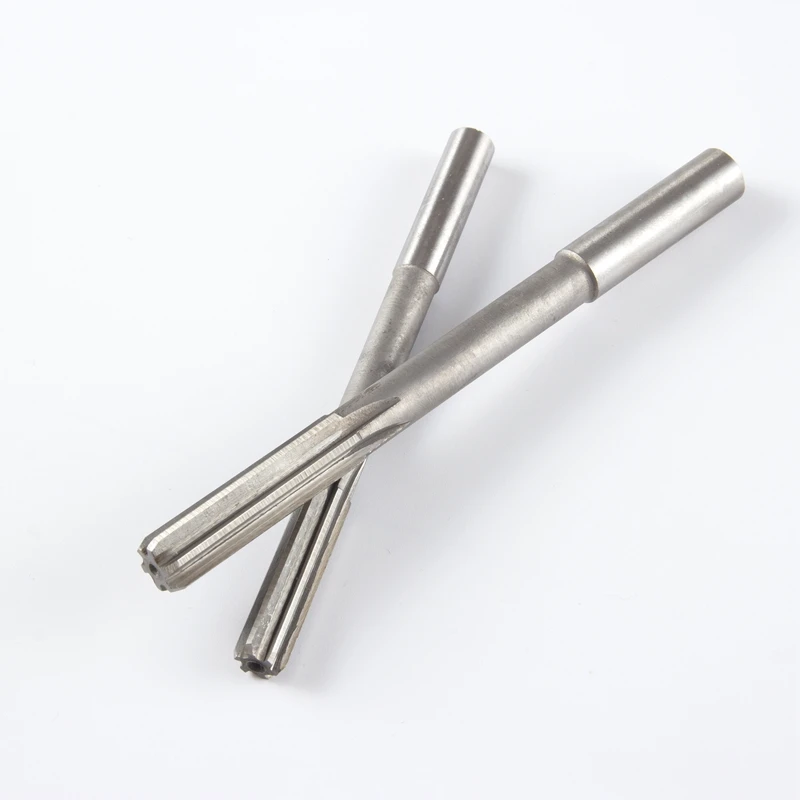 1 шт. профессиональный фрезерный станок с прямым хвостовиком 10 20 мм|развертка| |