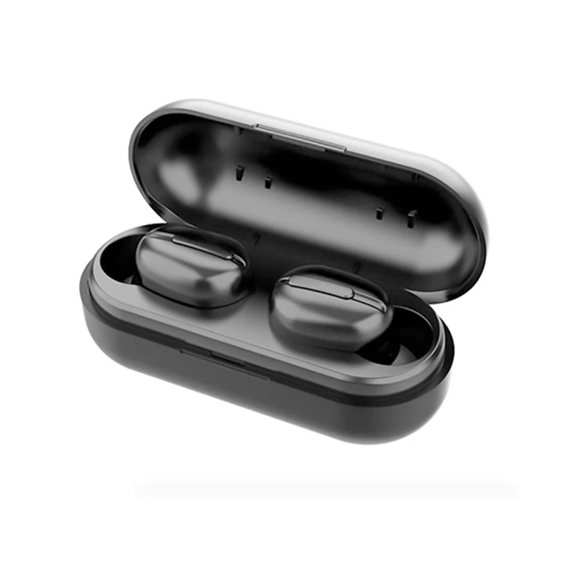 Беспроводные наушники TWS для Xiaomi Mi BlackShark Black Shark 3S 3 2 1 Pro Helo 10T 10i 10 9|Наушники и
