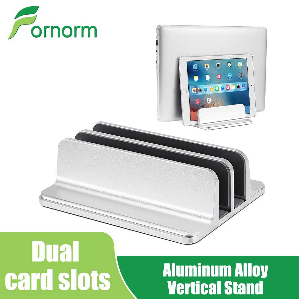 алюминиевый сплав регулиру