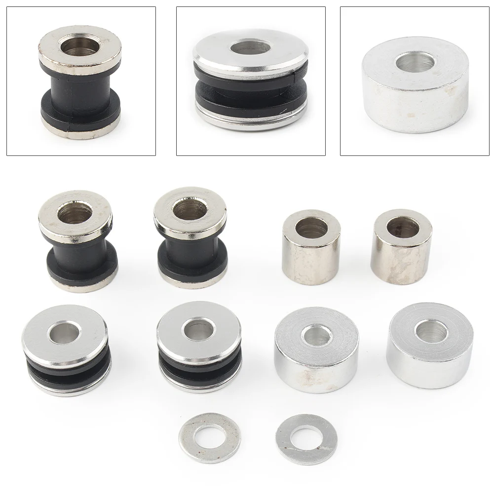 

Съемная подставка для спинки мотоцикла для Harley Touring 1997-2008 Road King /Road Glide & Electra Glide