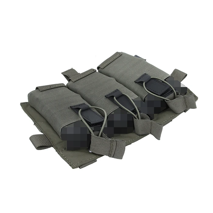T3465-CB RG jpc2.0 AVS Replacement Vest Triple Package