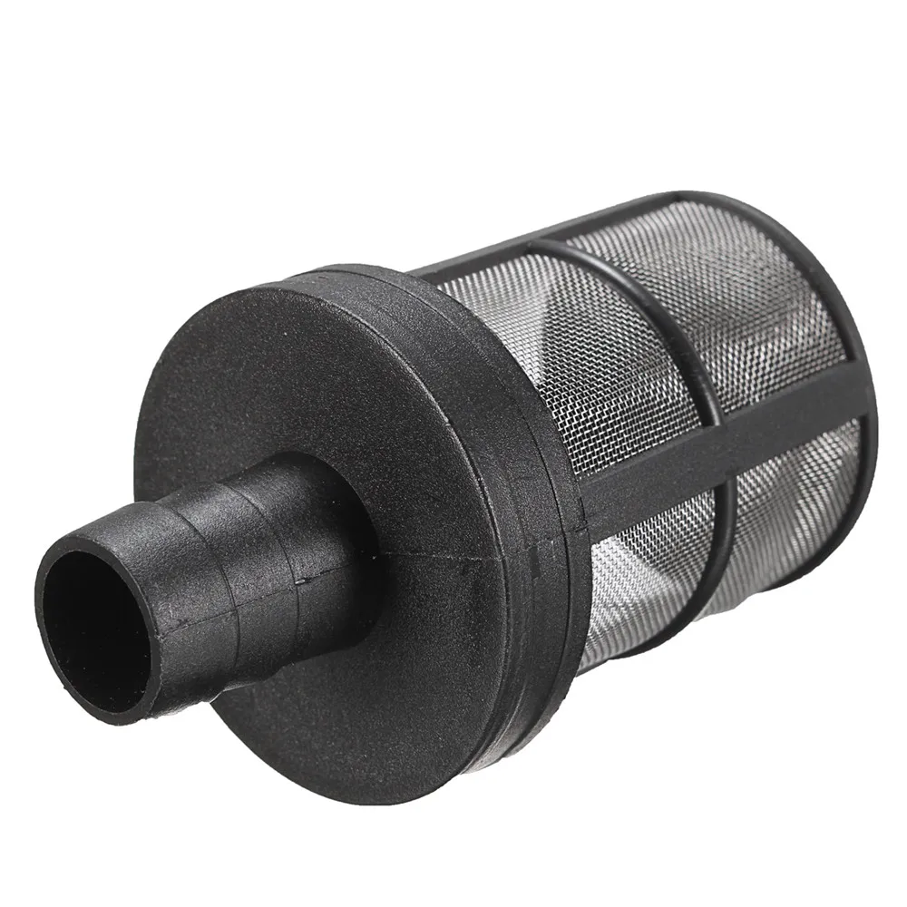 Suction filter. 15. 30. Фильтр всасывающий омт/foa150r25nr9. Suction filter.