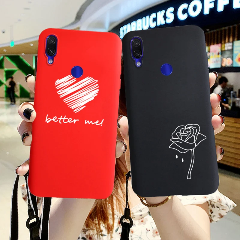Кожаный чехол-книжка чехол для спортивной камеры Xiao mi Red mi Note 7 8 6 5 7A 8A K20 Pro Чехол Крышка mi A3 9 Lite 8 SE CC9e A1 A2 5X6X9 Pro 5G бумажник с откидной крышкой