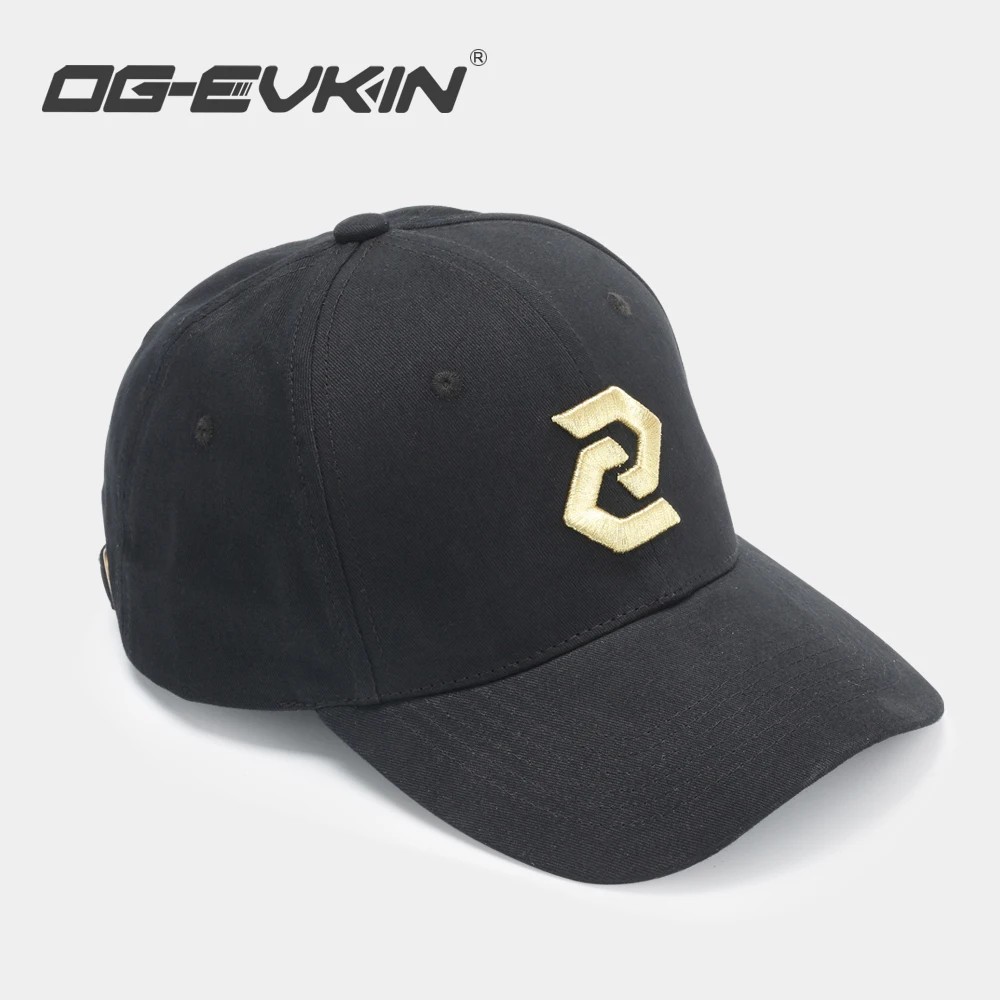 Женская Бейсболка хлопковые шляпы кепки с вышивкой Снэпбэк Кепка для мужчин