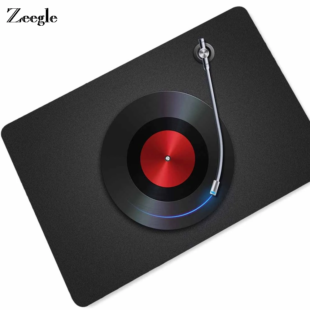 Дверной коврик для входной двери водостойкий женский внешний Противоскользящий