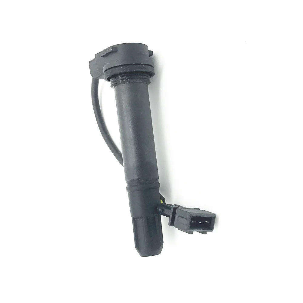 Фото Катушка зажигания для мотоцикла Benelli BJ600 BN600 TNT600 BJ300 Keeway RK6 BN302S BN302R / BN TNT 300 302 600 GT / BN600GTBike №4