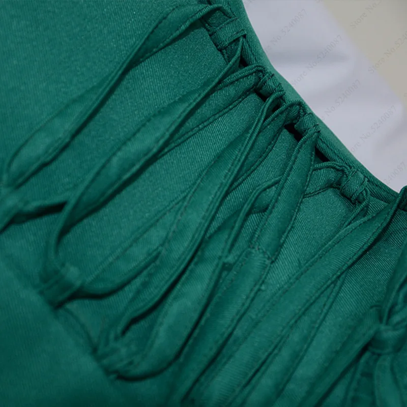 Средневековый Викторианский Ретро готический Ренессанс Эльф принцесса длинные