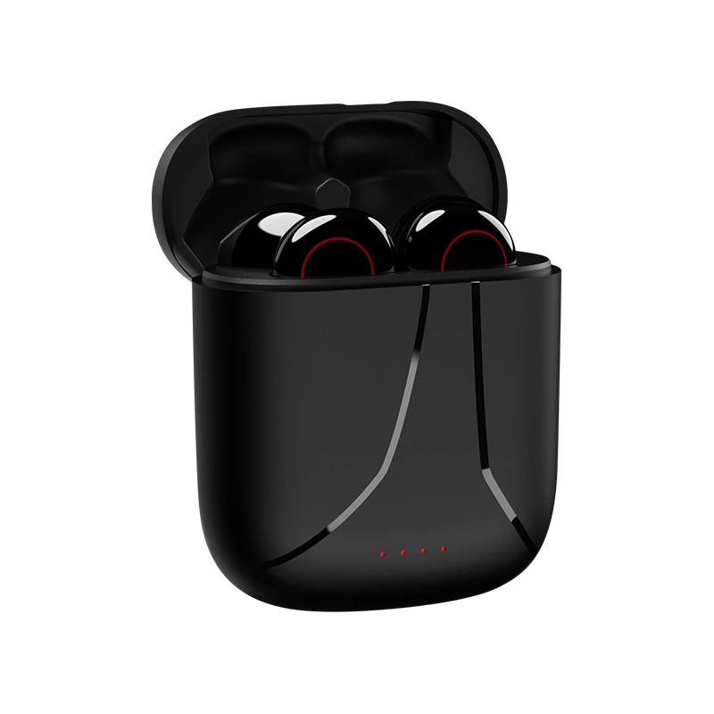 L31 tws беспроводные наушники Bluetooth с микрофоном Спортивная гарнитура