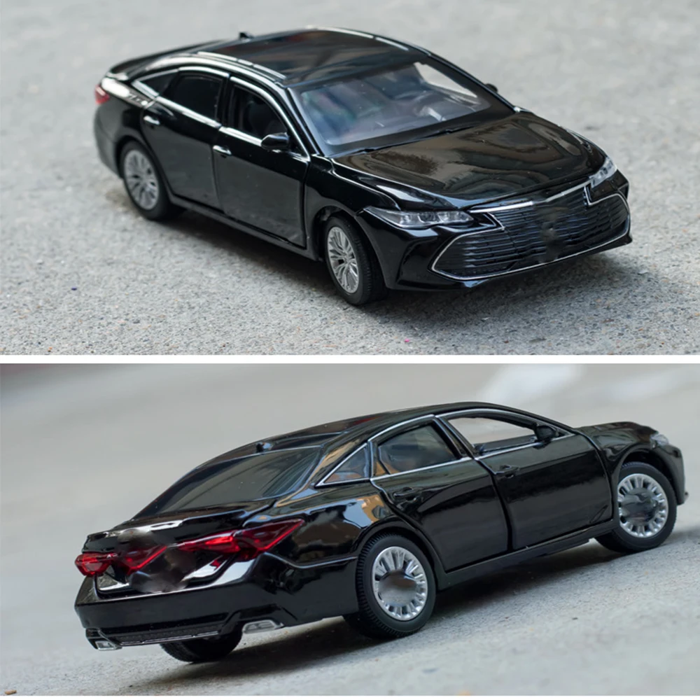 1:32 моделирование сплав коллекция автомобилей статическая модель украшения