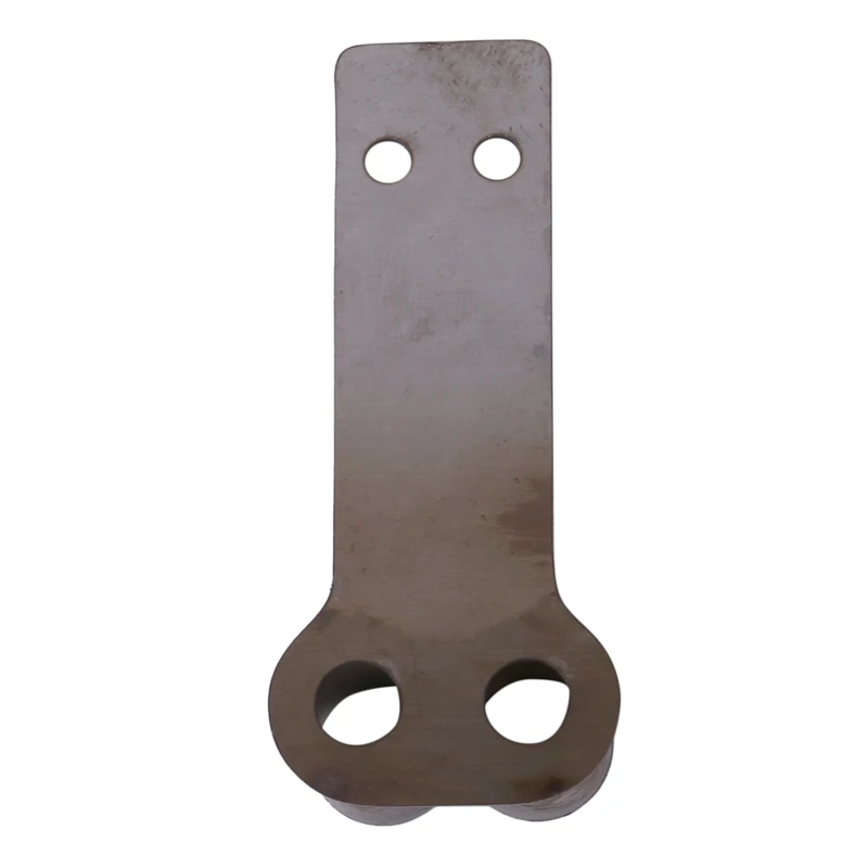 

Exhaust Pipe Metal Tail Throat for 1/10 RCSCX10 90047 Traxxas TRX4 TAMIYA CC01 D90 D110 TF2 Model Car