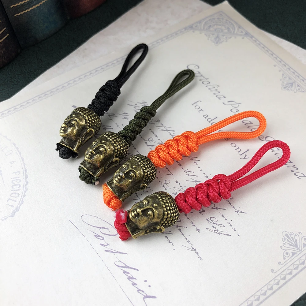 Брелок ручной работы Goth скелет для женщин и мужчин очаровательные ювелирные