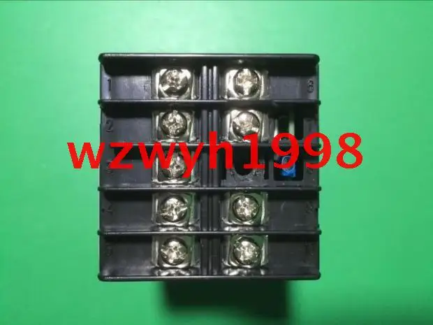 HOPE Keyang XW D100 контроллер температуры D100B L81J0 Yuyao Instrument XWD100|Оборудование для контроля