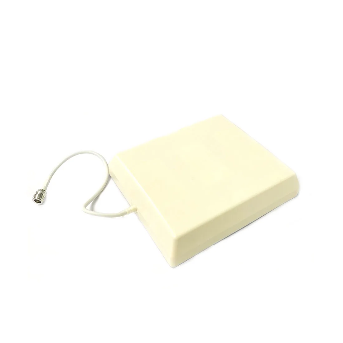 800-2500MHz 8dBi WIFI Panel Flat Antenna 20cm Cable N Female Connector #2 wi-fi Aerial