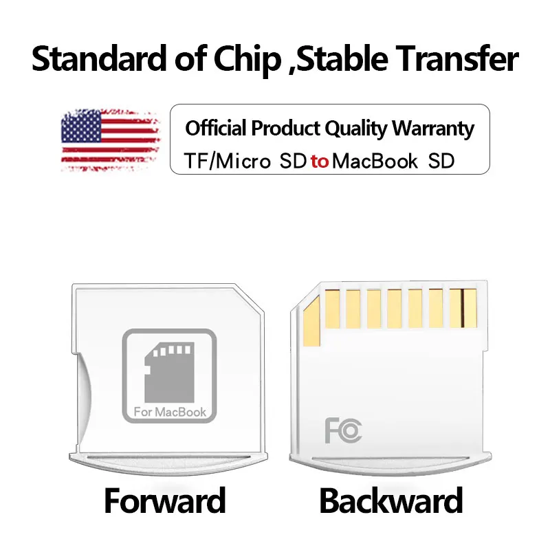 Sandisk адаптер памяти для Macbook Air 13 дюймов 32 ГБ 64 128 ГБ|Карты памяти| |