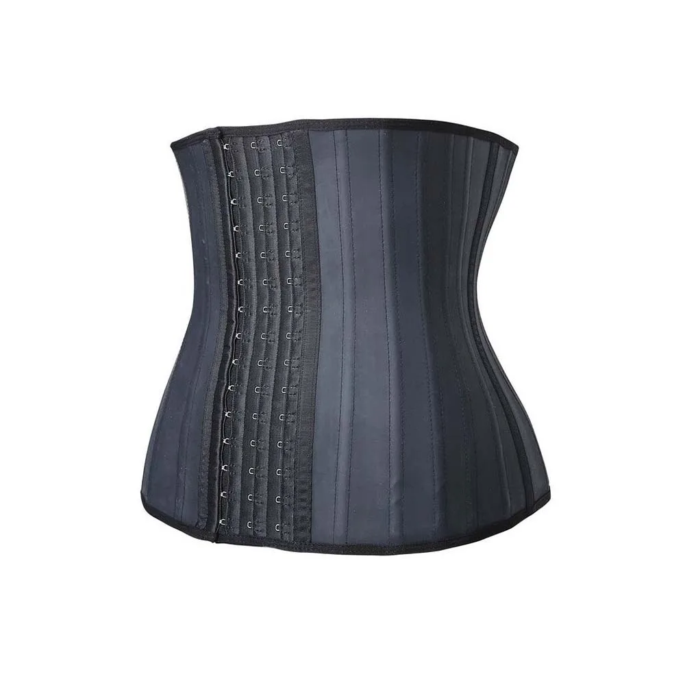 Butt Lift Tight-fitting Women Corset Reducing and Shaping Girdles Woman Tight Stomach Slimming Belt Shapewear Body Shaper | Женская