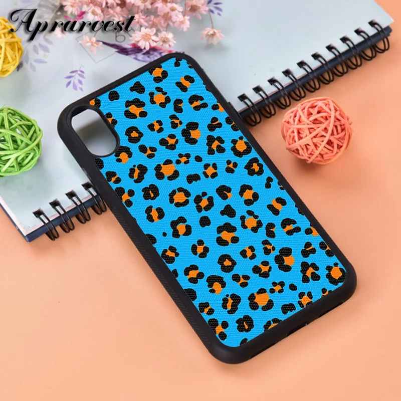 Силиконовый резиновый чехол для iPhone 6 6S 7 8 PLUS X XS XR 11 12 MINI PRO MAX Силиконовый резиновый чехол для iPhone 6 6S 7 8 PLUS X XS XR 11 12 MINI PRO MAX