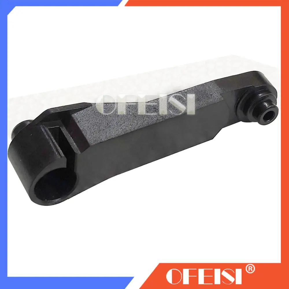 Детали для плоттера DesignJet Z6100 T7100 L25500 z6200 z6800