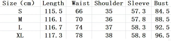 Высокое качество хит продаж осень новое поступление Цветочная вышивка Питер Пэн