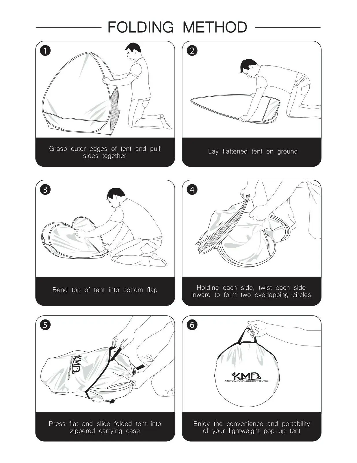 Выдвижная Пляжная палатка портативная Солнцезащитная уличный навес для