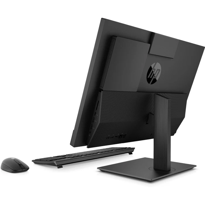 Моноблок HP ProOne 440 G5 23.8" FHD IPS Intel Core i5-9500T 8Гб 256Гб SSD UHD Graphics Win 10 7EM21EA - купить по