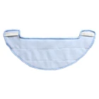 Тряпка для пылесоса IBoto Aqua V715B