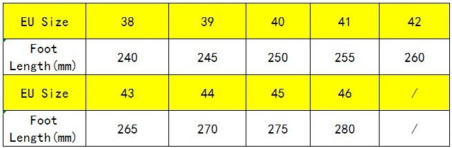 Кроссовки спортивные быстросохнущие водонепроницаемые дышащие Нескользящие
