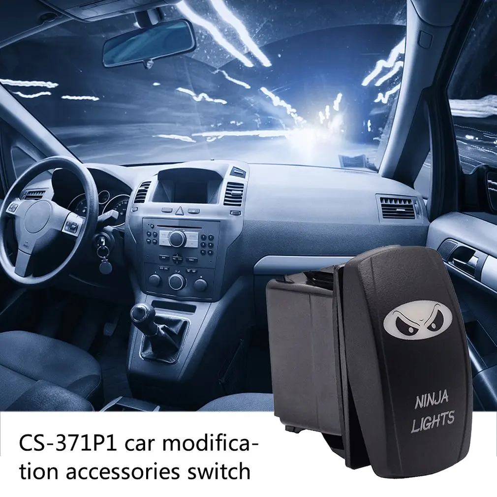 Универсальный руль велосипеда кран указатель поворота автоматического