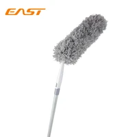 east cleaning duster lightweight dust brush flexible dust cleaner gap dust removal dusters household cleaning tools