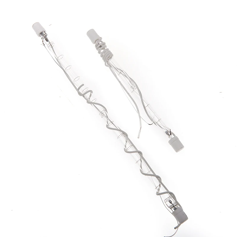 

Профессиональное сценическое освещение лучшего качества 750 Вт стробоскопические лампы Стробоскопическая трубка фарфоровая основа лампа ...