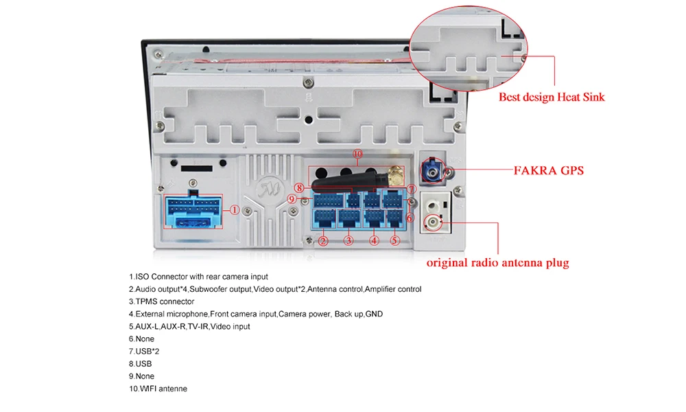 PX30 ips DSP wifi 2din автомобильный мультимедийный dvd-плеер gps головное устройство для Volkswagen VW Passat/JETTA/Bora/Polo/GOLF CHICO/SHARAN