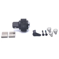 Комплект для ремонта ключей-трещоток 1/4", 3/8", 1/2"#2