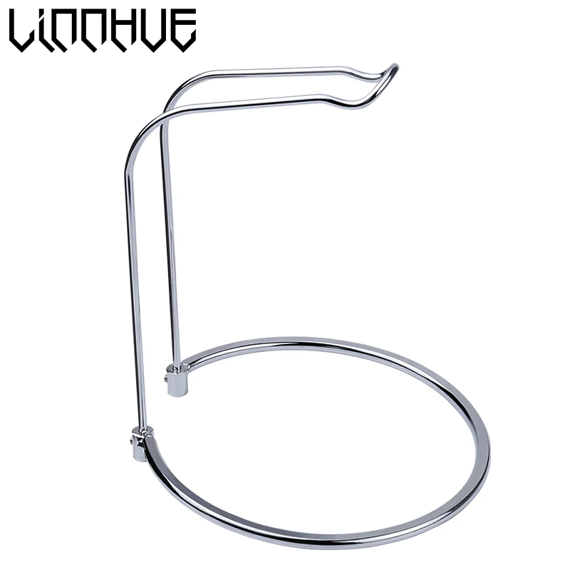 Держатель для рыболовной катушки из нержавеющей стали стойка спиннинга прочные