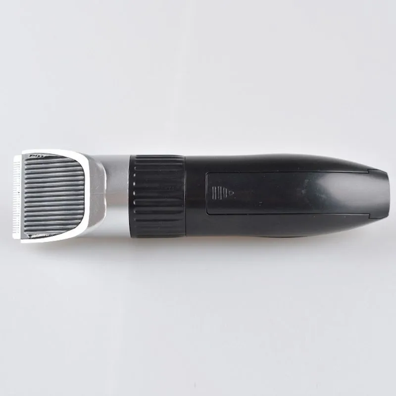 Kemei зарядка сухая двойного назначения машинки для стрижки волос электрические