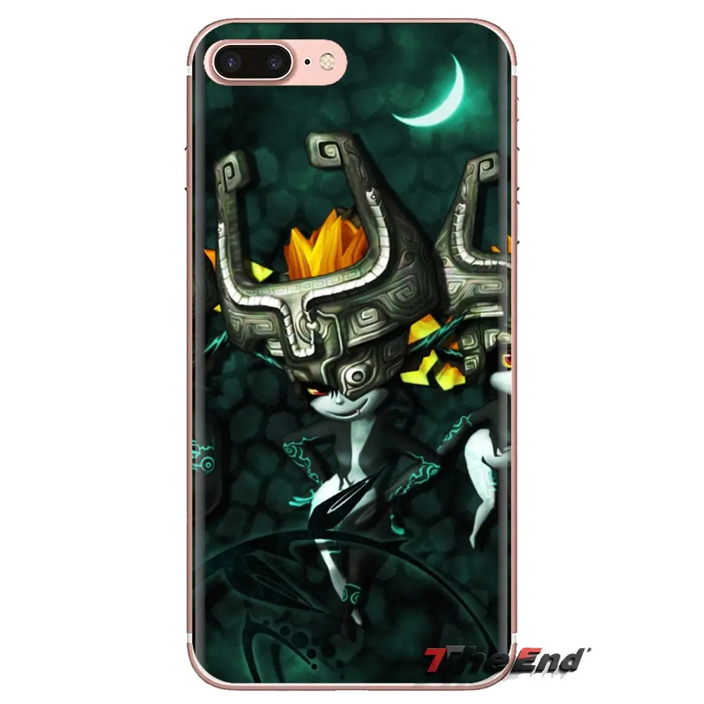 Прозрачный мягкий чехол Чехлы Legend of для huawei G7 G8 P7 P8 P9 Lite Honor 4C 5X 5C 6X Коврики 7 8 9 Y3 Y5 Y6