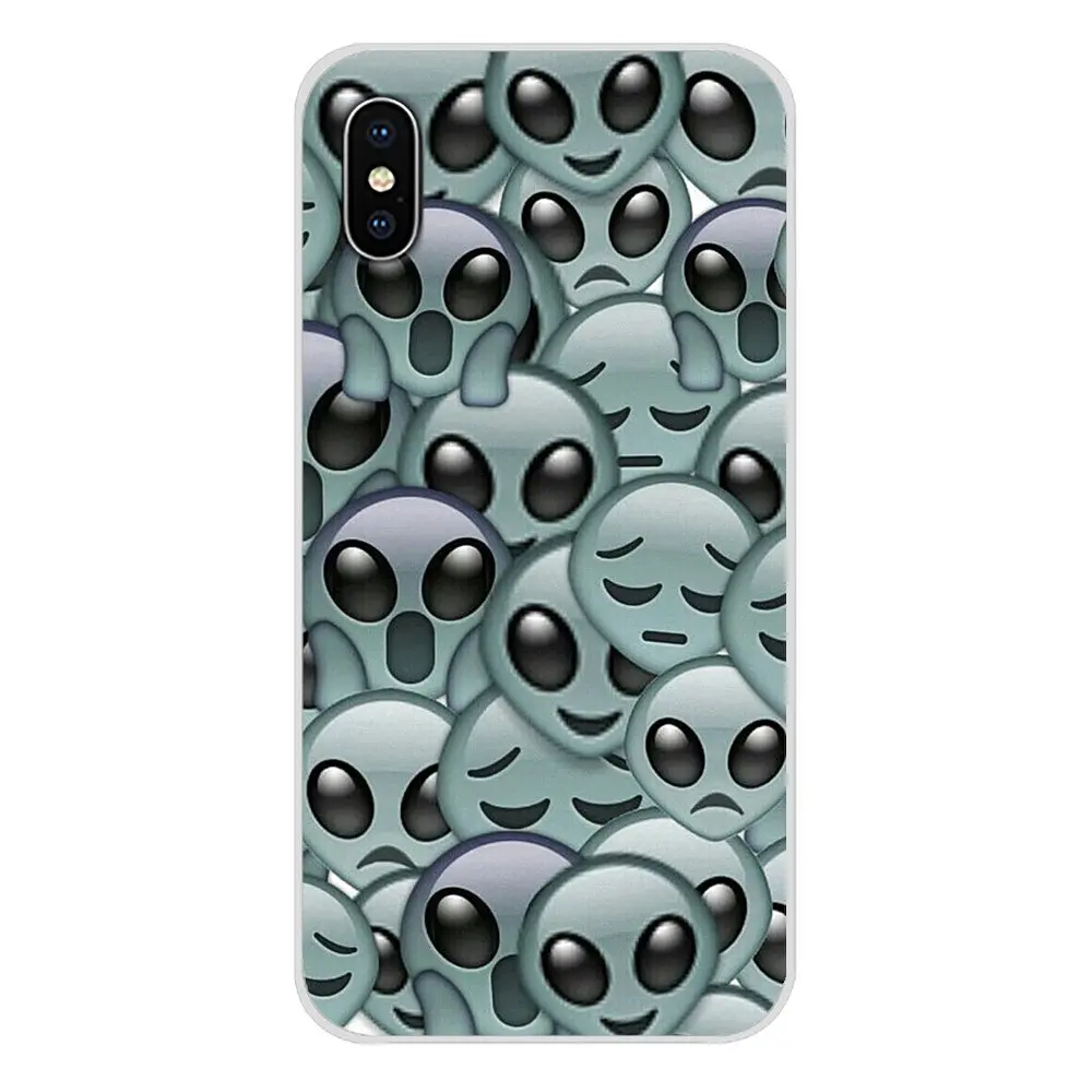For Samsung Galaxy S3 S4 S5 Mini S6 S7 Edge S8 S9 S10 Lite Plus Note 4 5 8 9 ET E T the Extra Terrestrial Mobile Phone Cover Bag | Мобильные