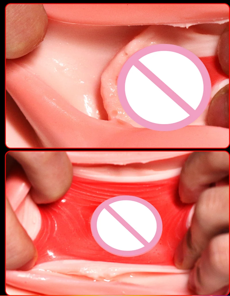 2019 Для мужчин игрушки весом более 2 кг Мужской мастурбатор интеллектуальное