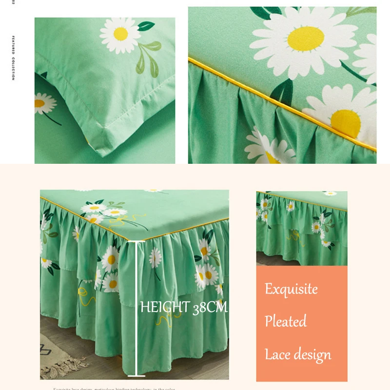 покрывало на кровать постельное белье Наборы постельного белья 3 шт. простыни и