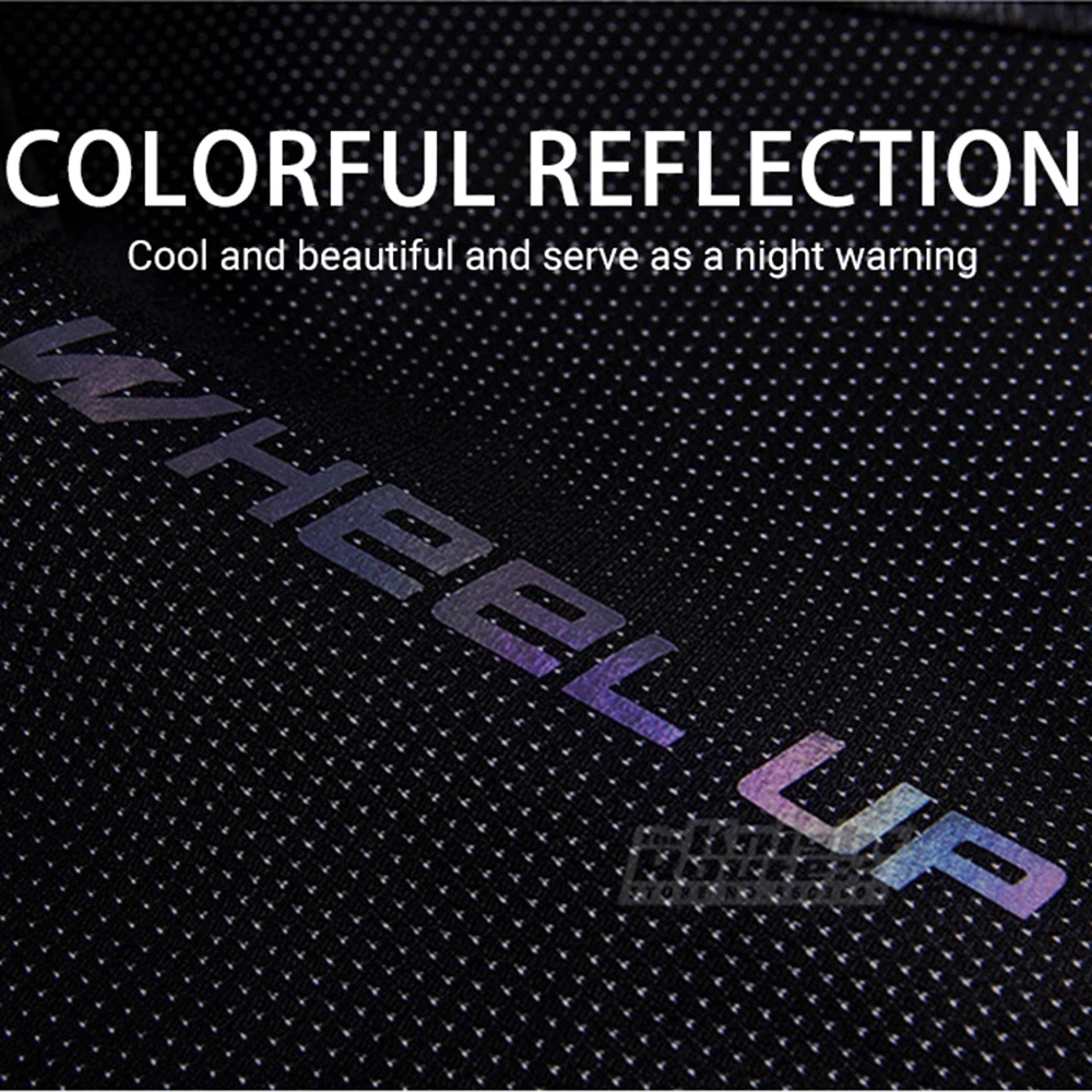 Motorcycle Mask Fleece Thermal Balaclava Windproof Keep Warm Moto Riding Motorbike Biker Face Hat Winter | Автомобили и мотоциклы