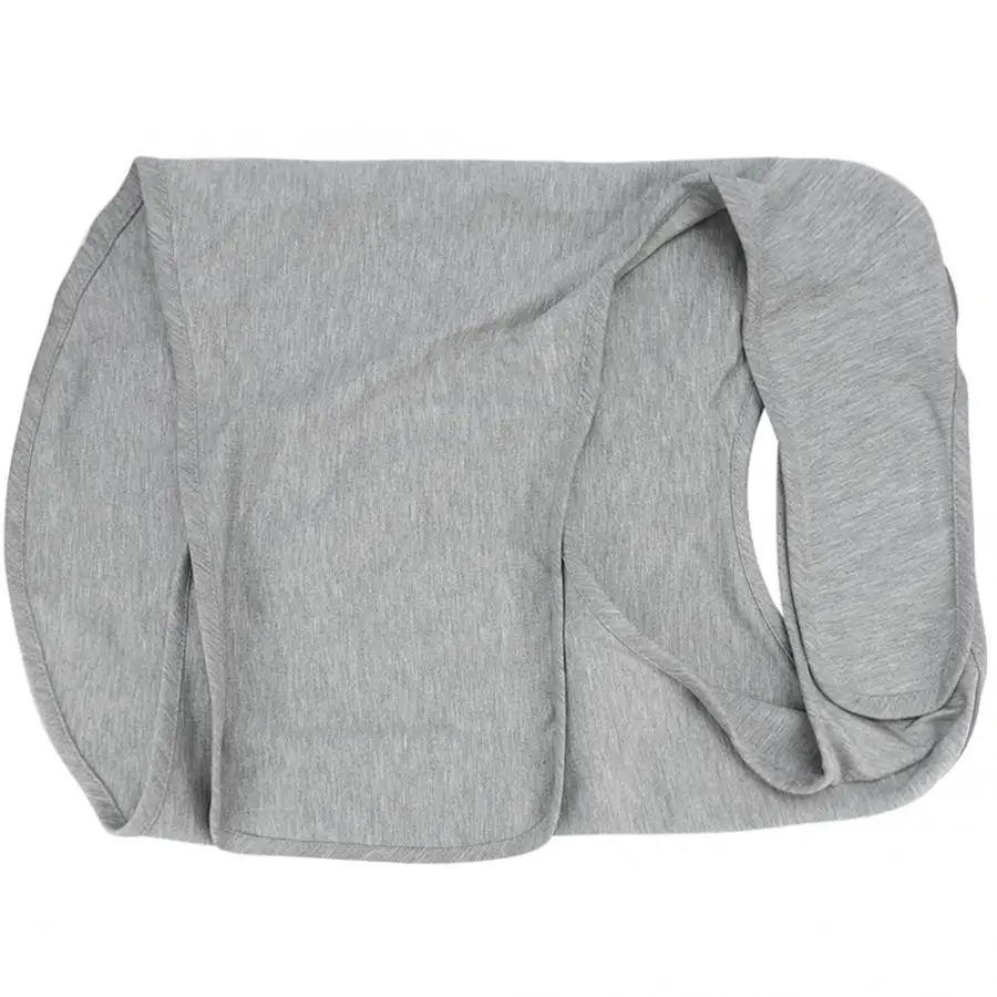 Куртка для собак с защитой от беспокойства сохраняющая спокойствие одежда