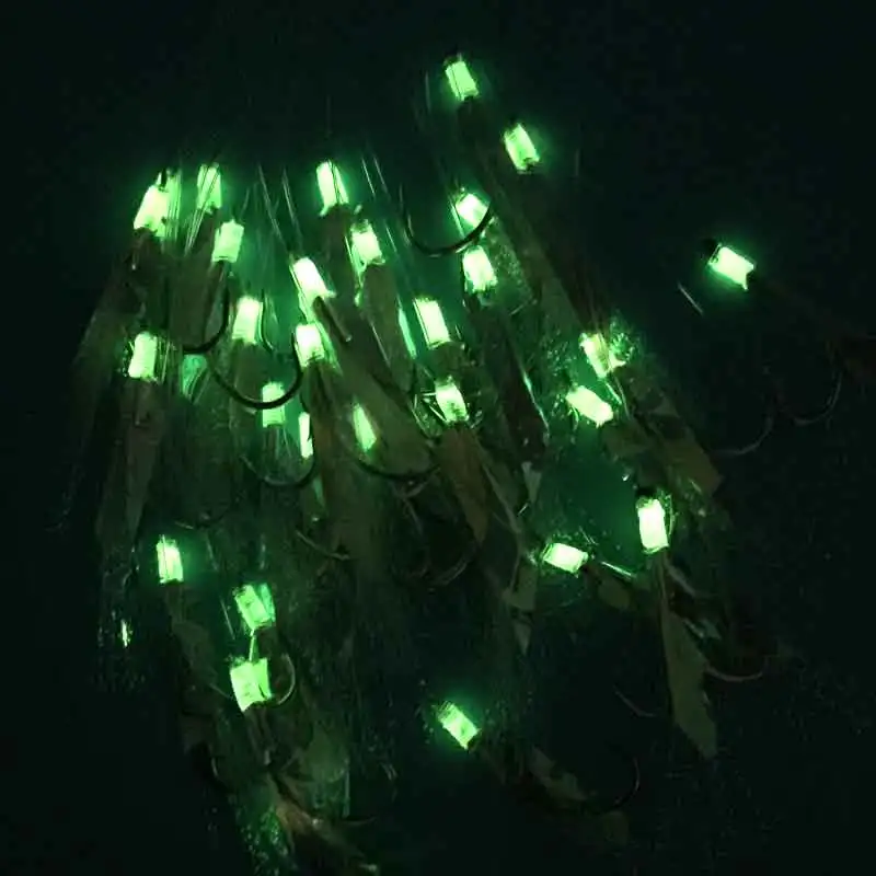 10 шт. рыболовные приманки в виде мушек|flying gadgets|fly midfly suit |